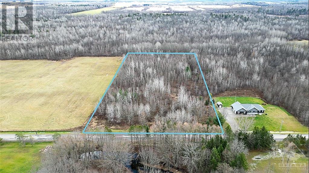 Listing 1323369 - Large Photo # 1