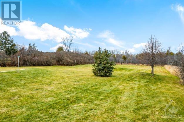 Listing 1323449 - Large Photo # 24