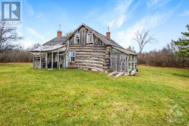 Listing 1323449 - Large Photo # 25
