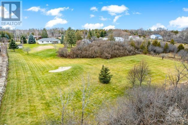 Listing 1323449 - Large Photo # 22