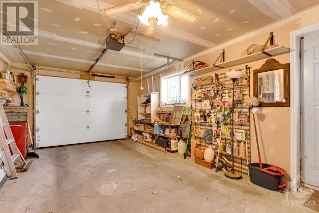 Listing 1323449 - Large Photo # 18
