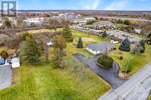 Listing 1323449 - Large Photo # 29