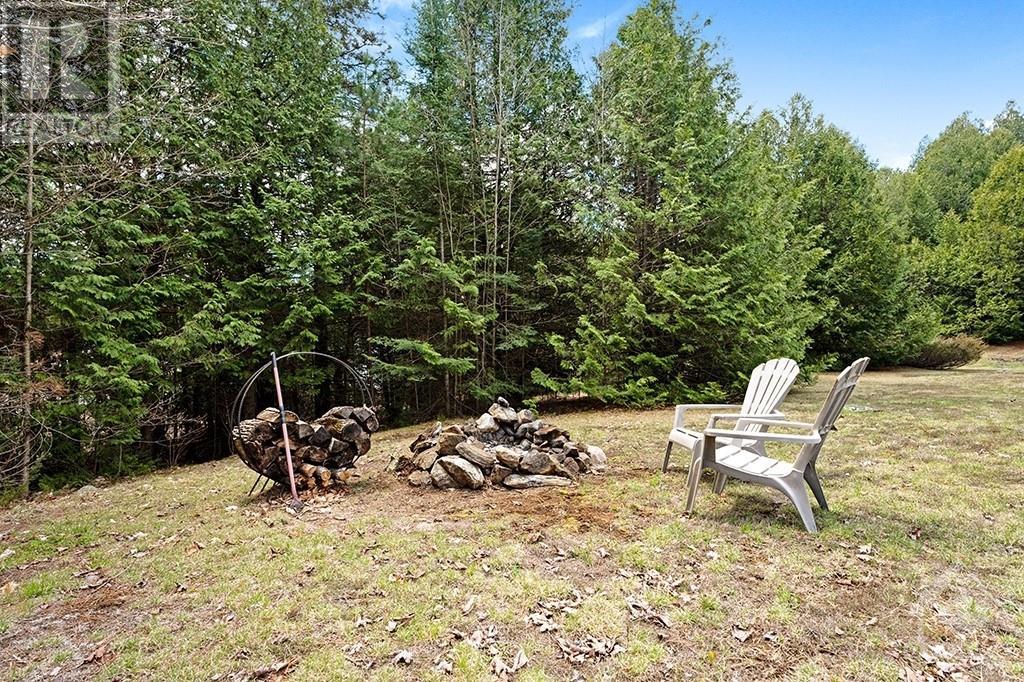 Listing 1323456 - Large Photo # 14