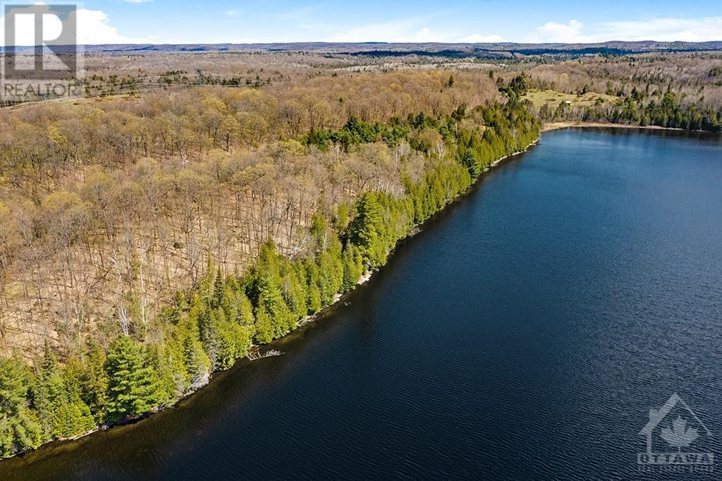 Listing 1323456 - Large Photo # 17