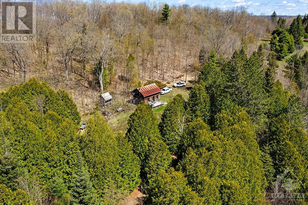 Listing 1323456 - Large Photo # 30