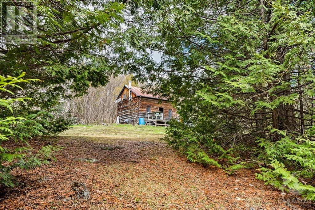 Listing 1323456 - Large Photo # 4