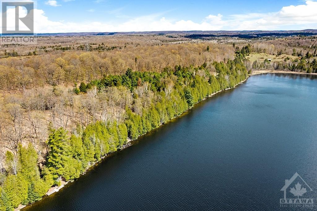 Listing 1323456 - Large Photo # 29
