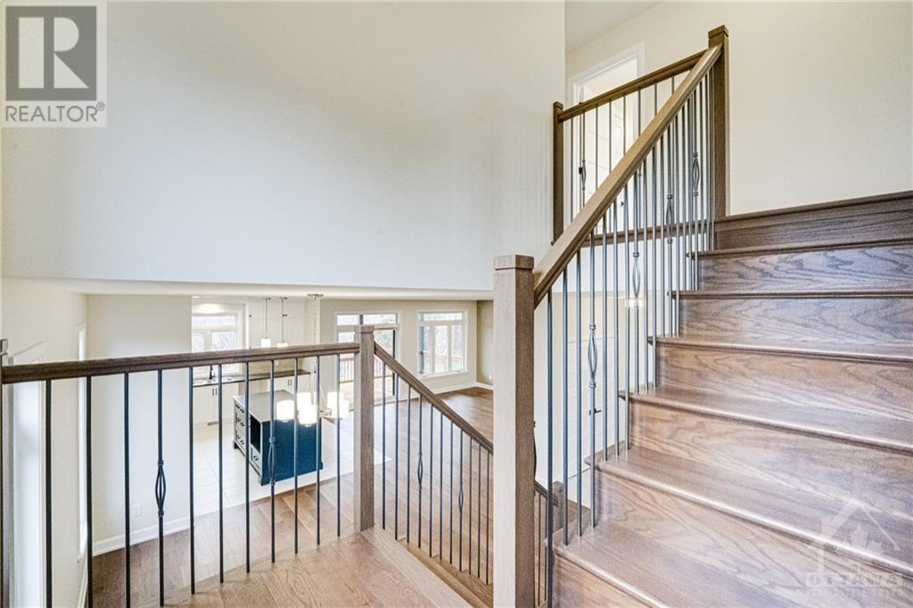 Listing 1323467 - Large Photo # 20