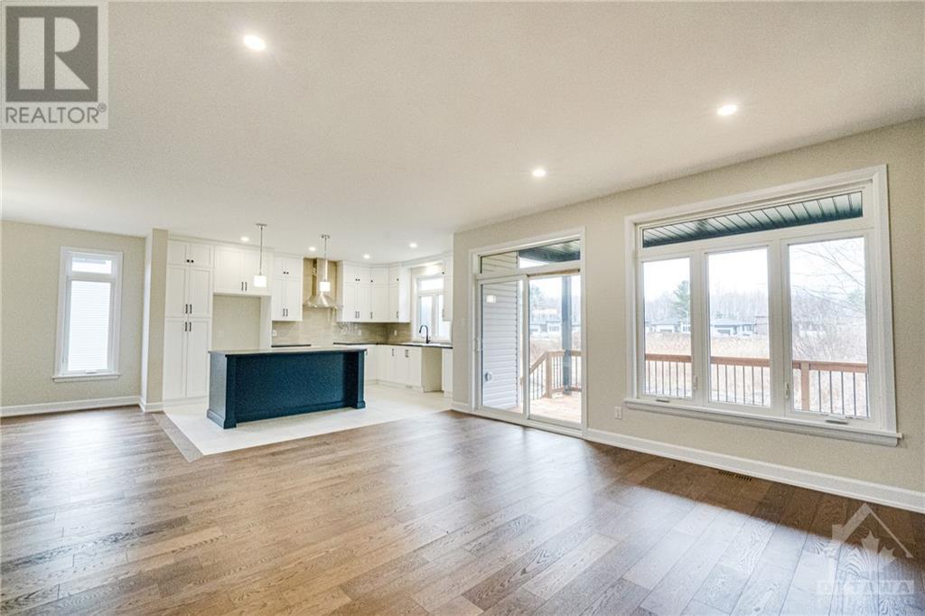 Listing 1323467 - Large Photo # 15