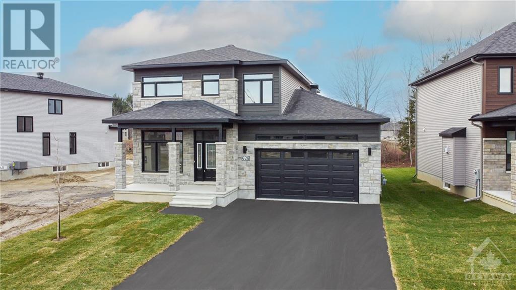 Listing 1323467 - Large Photo # 1