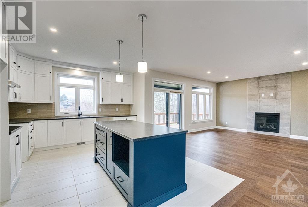 Listing 1323467 - Large Photo # 18