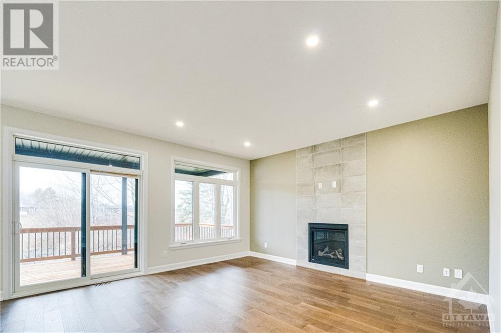 Listing 1323467 - Large Photo # 17