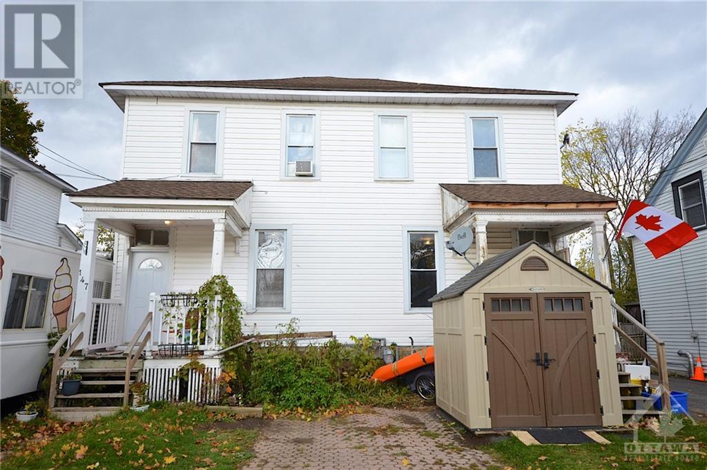 Listing 1323493 - Large Photo # 1