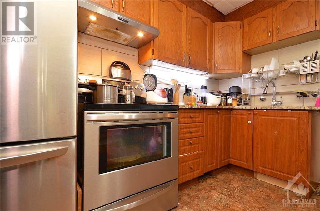 Listing 1323495 - Large Photo # 10
