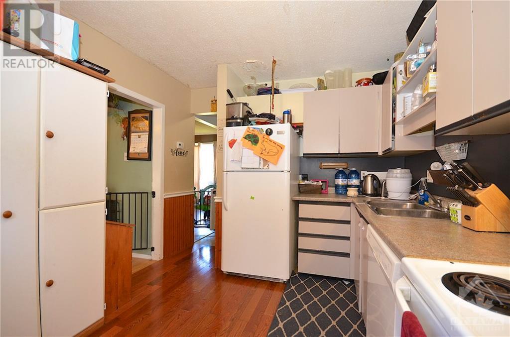 Listing 1323496 - Large Photo # 14