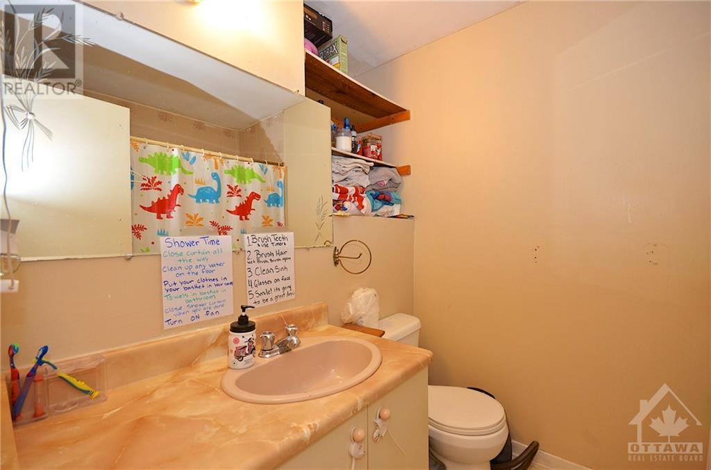 Listing 1323496 - Large Photo # 19