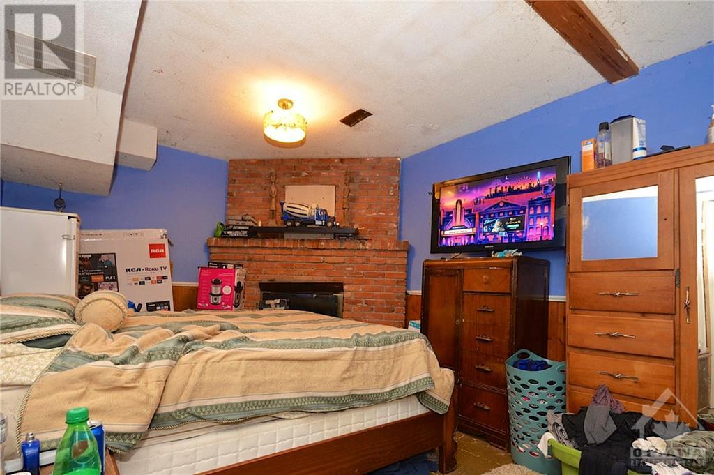 Listing 1323496 - Large Photo # 26