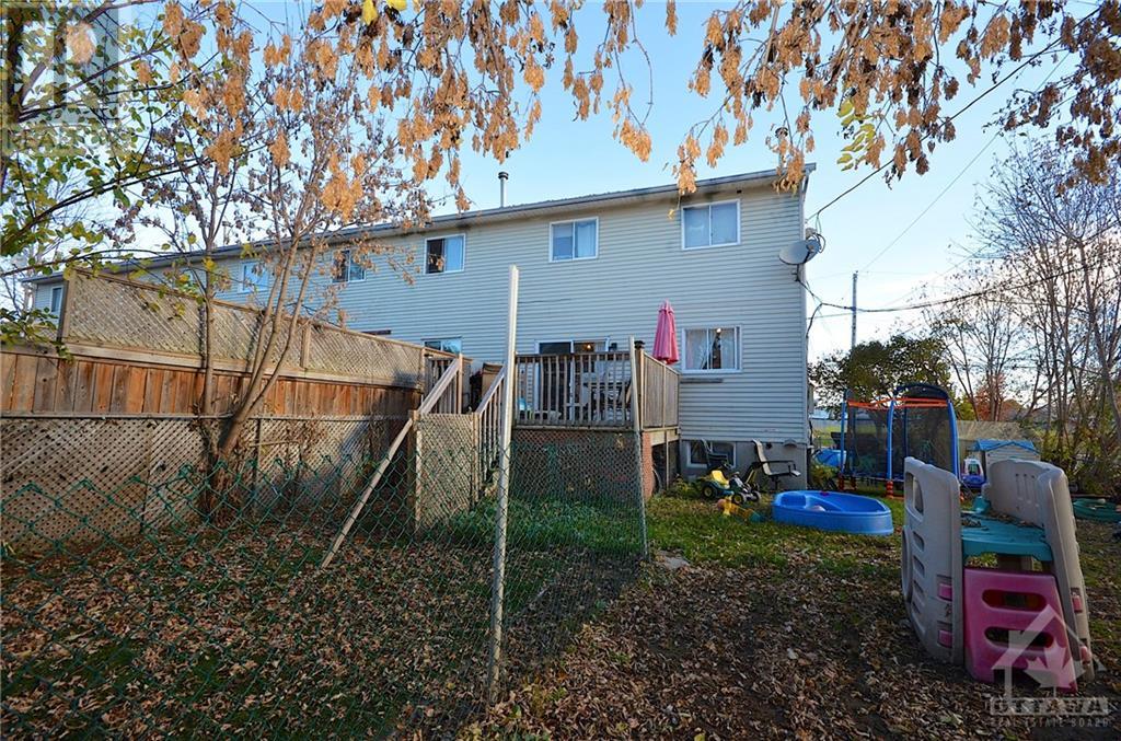 Listing 1323496 - Large Photo # 30