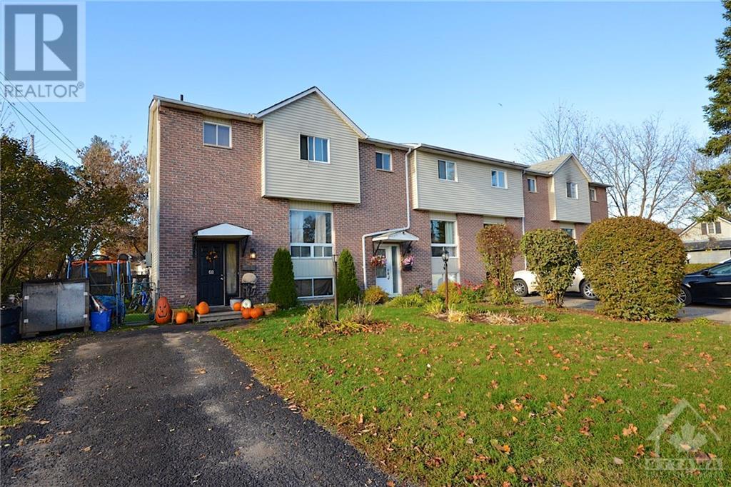 Listing 1323496 - Large Photo # 3