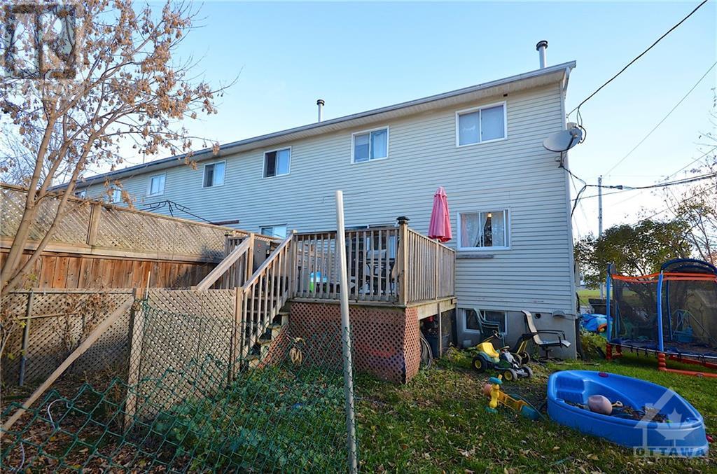 Listing 1323496 - Large Photo # 29