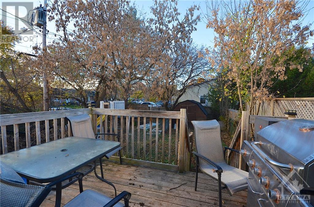 Listing 1323496 - Large Photo # 27