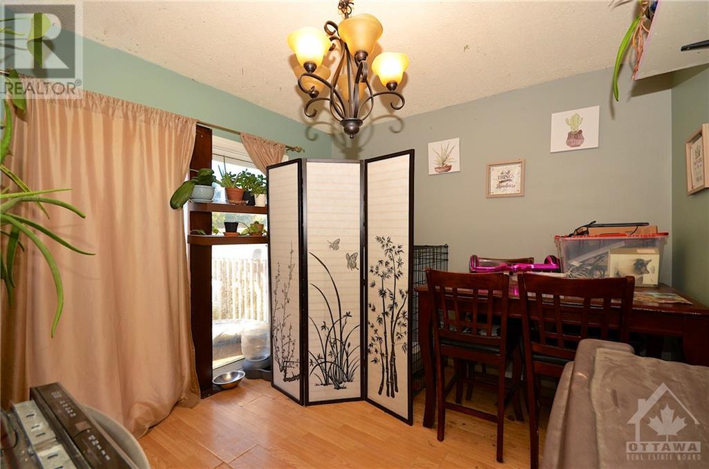 Listing 1323496 - Large Photo # 15