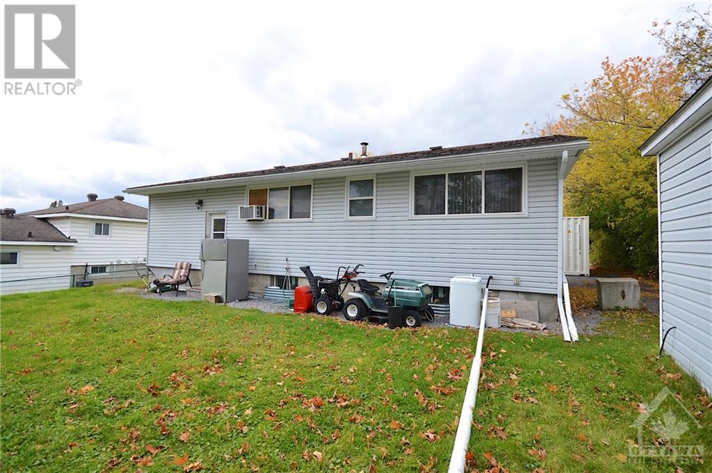 Listing 1323498 - Large Photo # 29