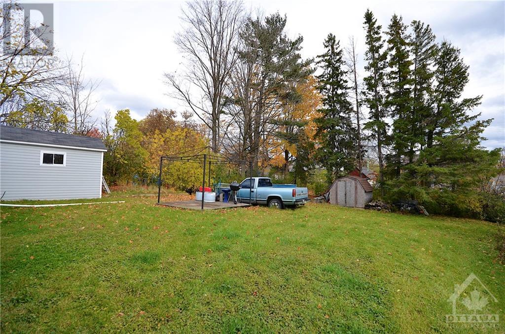 Listing 1323498 - Large Photo # 7