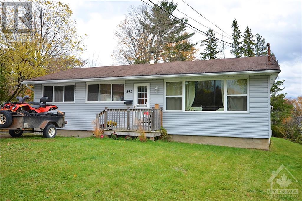 Listing 1323498 - Large Photo # 2