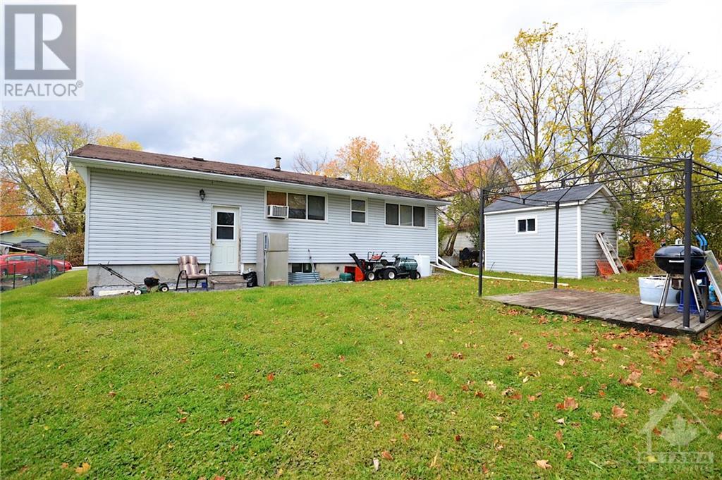 Listing 1323498 - Large Photo # 30