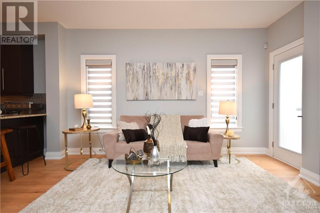 Listing 1323513 - Large Photo # 14