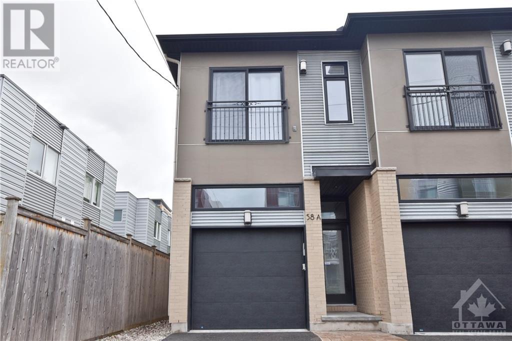 Listing 1323513 - Large Photo # 2