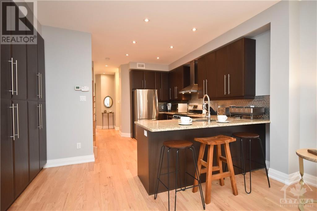 Listing 1323513 - Large Photo # 19