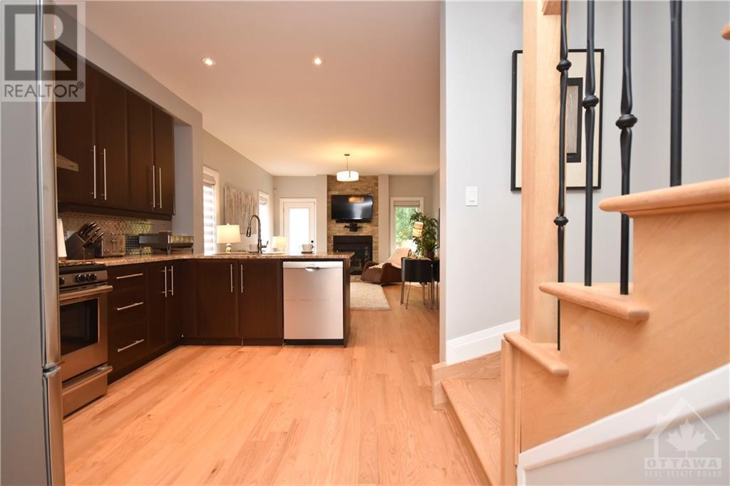 Listing 1323513 - Large Photo # 6