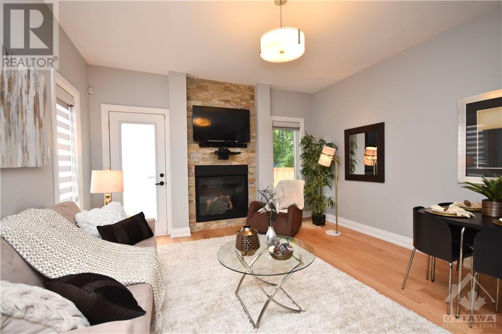 Listing 1323513 - Large Photo # 13