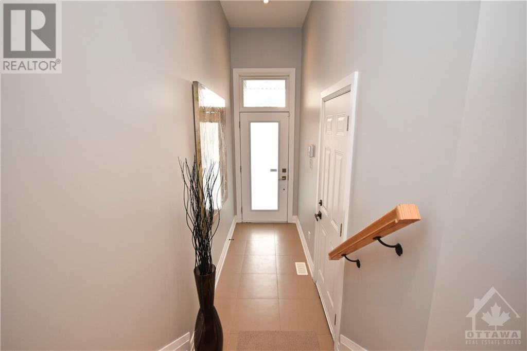 Listing 1323513 - Large Photo # 4