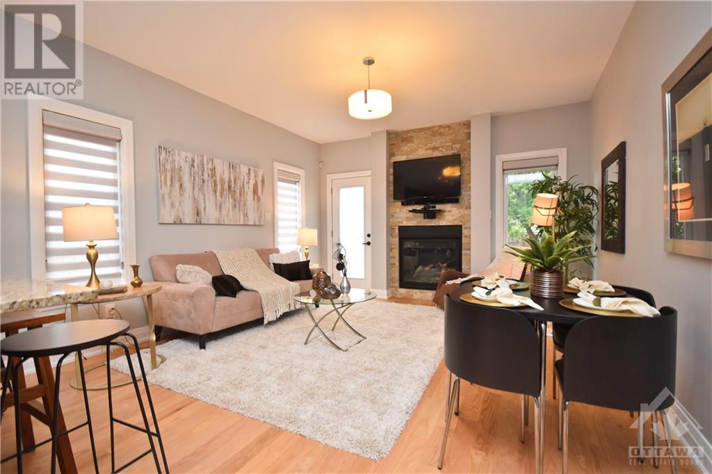 Listing 1323513 - Large Photo # 11