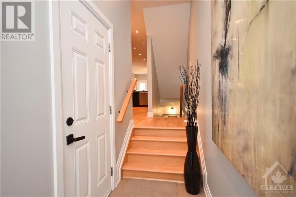 Listing 1323513 - Large Photo # 3