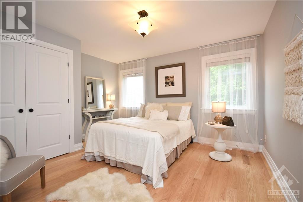 Listing 1323513 - Large Photo # 28