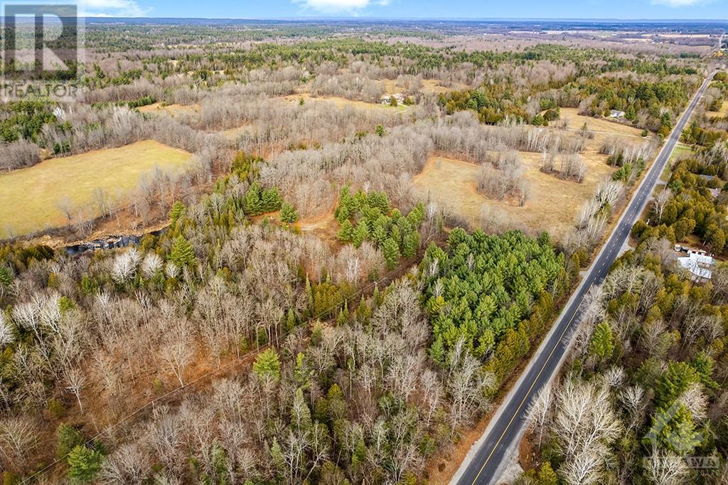 Listing 1323555 - Large Photo # 5