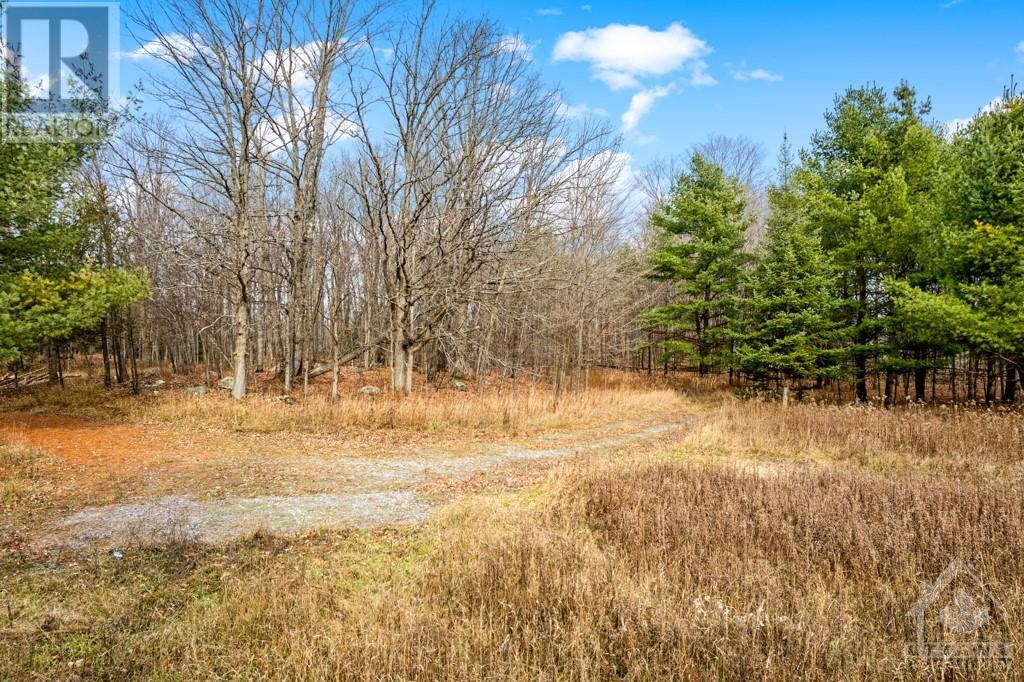 Listing 1323555 - Large Photo # 23