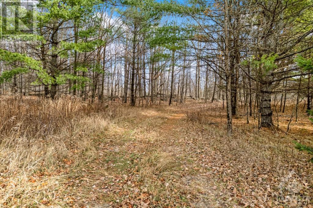 Listing 1323555 - Large Photo # 16