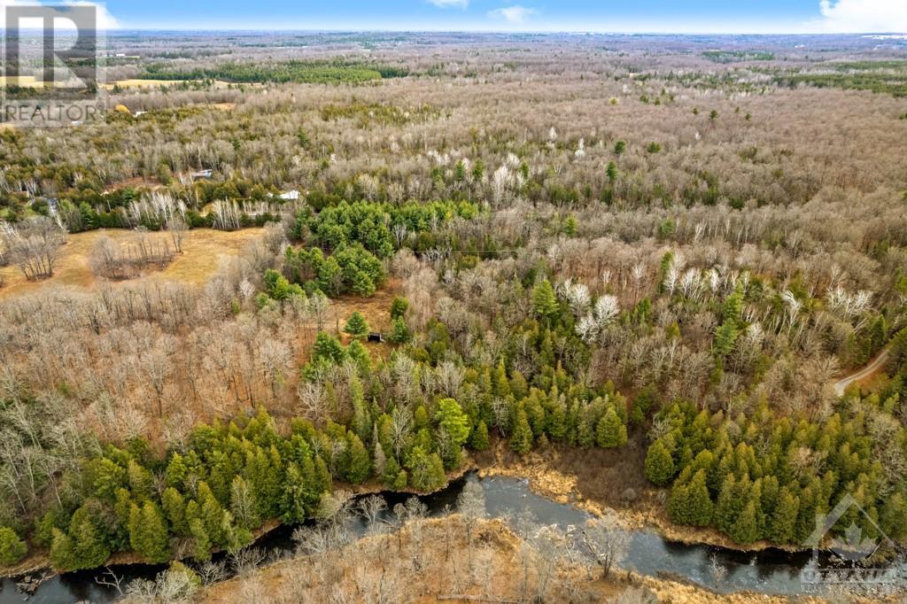 Listing 1323555 - Large Photo # 9