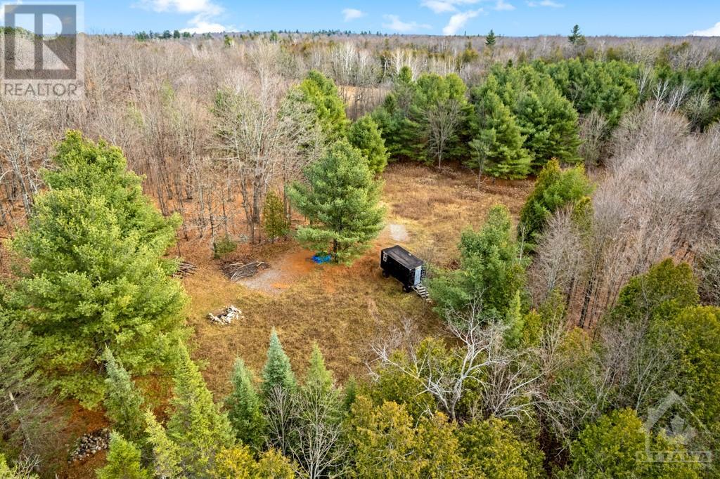 Listing 1323555 - Large Photo # 30