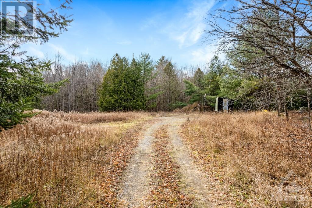 Listing 1323555 - Large Photo # 14