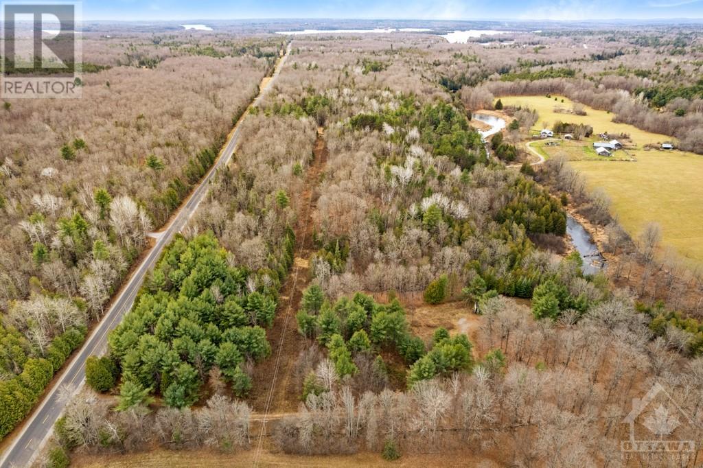 Listing 1323555 - Large Photo # 7