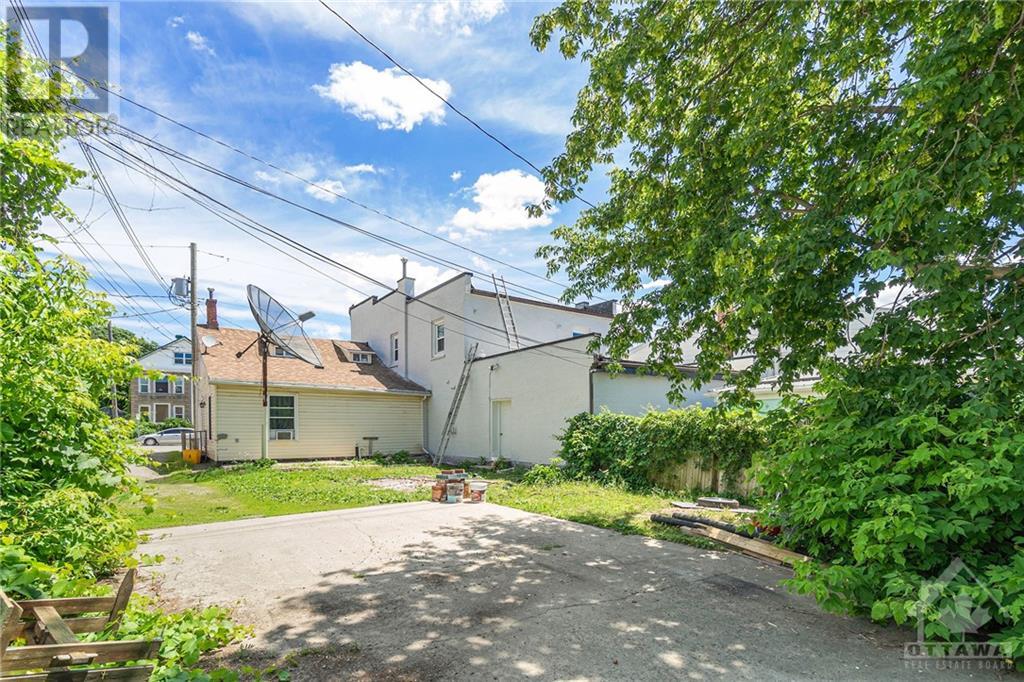 Listing 1323628 - Large Photo # 22