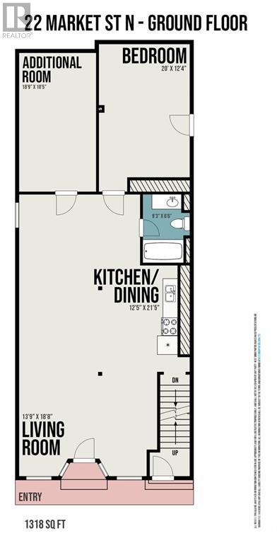 Listing 1323628 - Large Photo # 25