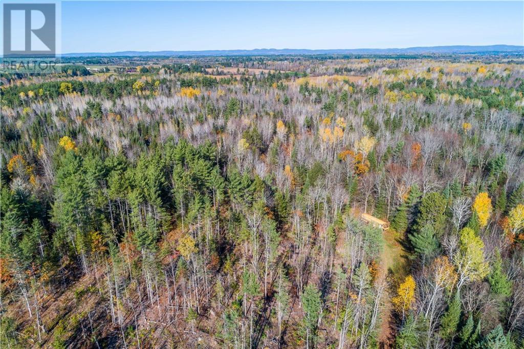 Listing 1323850 - Large Photo # 11