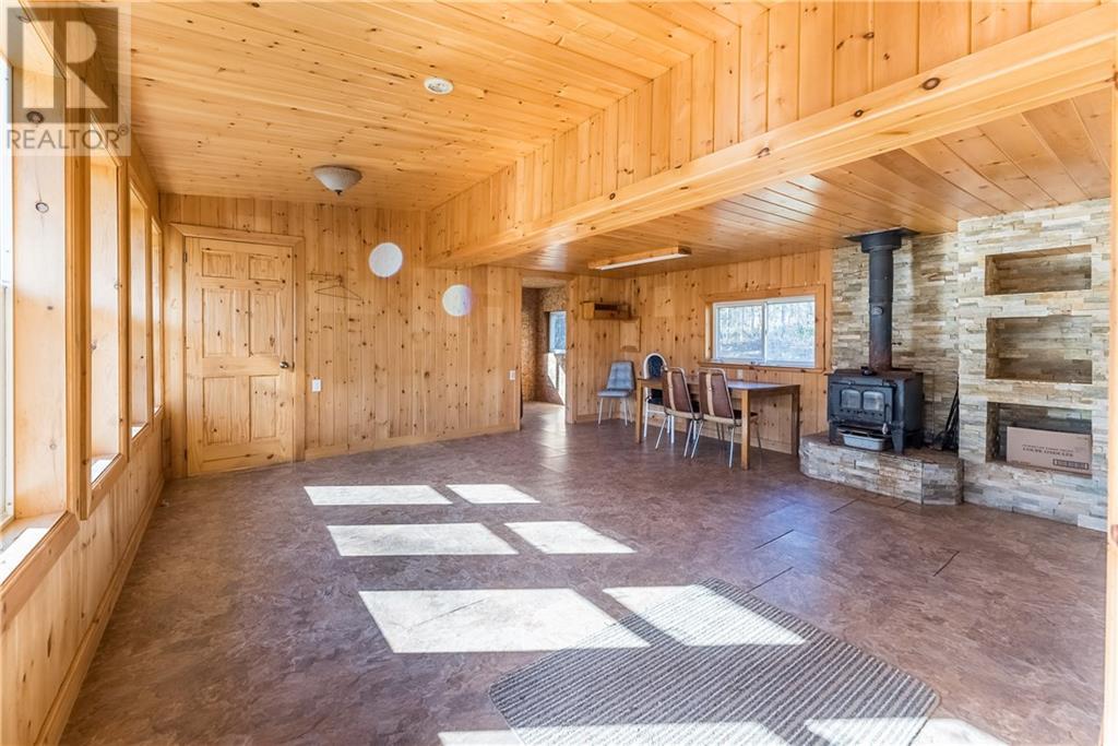 Listing 1323850 - Large Photo # 18